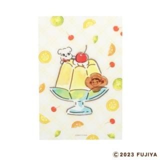 ڲƸۥϥڥ ꥢݥȥ ȥ饹 ɥåȥե롼ĥ꡼