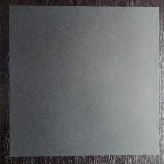 ̿»  300300mm