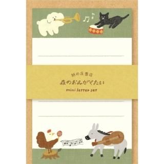 <img class='new_mark_img1' src='https://img.shop-pro.jp/img/new/icons2.gif' style='border:none;display:inline;margin:0px;padding:0px;width:auto;' />ڽۻεֽŹ ߥ˥쥿å β