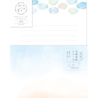 Ʋ쥿å 