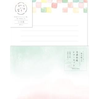 Ʋ쥿å 
