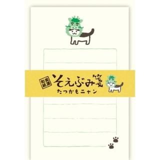 <img class='new_mark_img1' src='https://img.shop-pro.jp/img/new/icons17.gif' style='border:none;display:inline;margin:0px;padding:0px;width:auto;' />֤<br>Ĥ˥<!-- ߾ -->