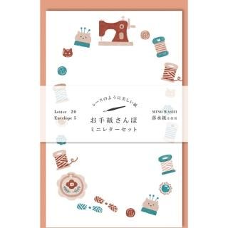 ߸ۤ椵 ˥
