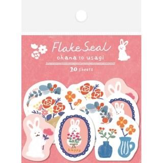 <img class='new_mark_img1' src='https://img.shop-pro.jp/img/new/icons2.gif' style='border:none;display:inline;margin:0px;padding:0px;width:auto;' />߸»ե졼 ֤Ȥ