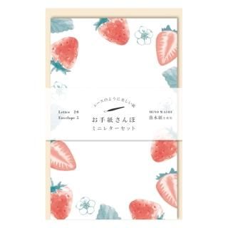 ڽոۤ椵 Ȥ줿Ƥ