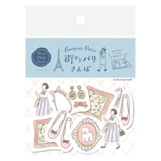 <img class='new_mark_img1' src='https://img.shop-pro.jp/img/new/icons2.gif' style='border:none;display:inline;margin:0px;padding:0px;width:auto;' />ɥѥꤵ »ե졼롡֥ƥå