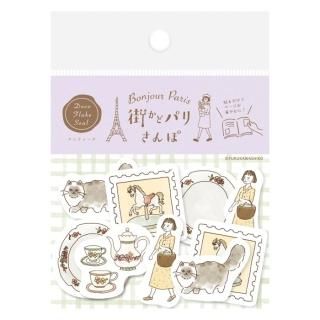 <img class='new_mark_img1' src='https://img.shop-pro.jp/img/new/icons2.gif' style='border:none;display:inline;margin:0px;padding:0px;width:auto;' />ɥѥꤵ »ե졼롡ƥ