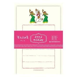 <img class='new_mark_img1' src='https://img.shop-pro.jp/img/new/icons2.gif' style='border:none;display:inline;margin:0px;padding:0px;width:auto;' />ʥޥƤ륤 ֤ 