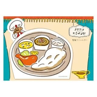 <img class='new_mark_img1' src='https://img.shop-pro.jp/img/new/icons2.gif' style='border:none;display:inline;margin:0px;padding:0px;width:auto;' />ʥޥƤ륤 ȴߥ˥쥿 ʥȥ졼
