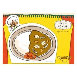 <img class='new_mark_img1' src='https://img.shop-pro.jp/img/new/icons2.gif' style='border:none;display:inline;margin:0px;padding:0px;width:auto;' />ʥޥƤ륤 ȴߥ˥쥿 ˥åݥΥ졼