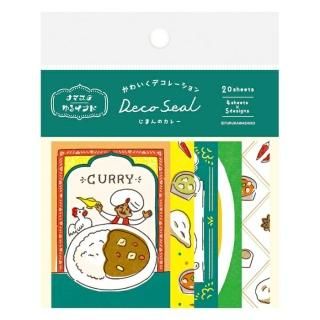 <img class='new_mark_img1' src='https://img.shop-pro.jp/img/new/icons2.gif' style='border:none;display:inline;margin:0px;padding:0px;width:auto;' />ʥޥƤ륤 ǥ ޤΥ졼