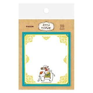 <img class='new_mark_img1' src='https://img.shop-pro.jp/img/new/icons2.gif' style='border:none;display:inline;margin:0px;padding:0px;width:auto;' />ʥޥƤ륤  ˥ޥ