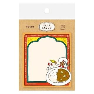 <img class='new_mark_img1' src='https://img.shop-pro.jp/img/new/icons2.gif' style='border:none;display:inline;margin:0px;padding:0px;width:auto;' />ʥޥƤ륤  ޤΥ졼