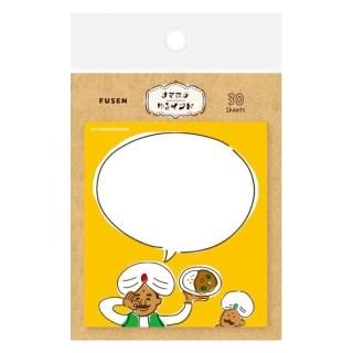 <img class='new_mark_img1' src='https://img.shop-pro.jp/img/new/icons2.gif' style='border:none;display:inline;margin:0px;padding:0px;width:auto;' />ʥޥƤ륤  դ