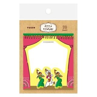 <img class='new_mark_img1' src='https://img.shop-pro.jp/img/new/icons2.gif' style='border:none;display:inline;margin:0px;padding:0px;width:auto;' />ʥޥƤ륤  