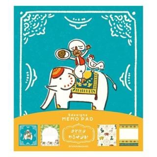 <img class='new_mark_img1' src='https://img.shop-pro.jp/img/new/icons2.gif' style='border:none;display:inline;margin:0px;padding:0px;width:auto;' />ʥޥƤ륤 ѥå ˥ޥ