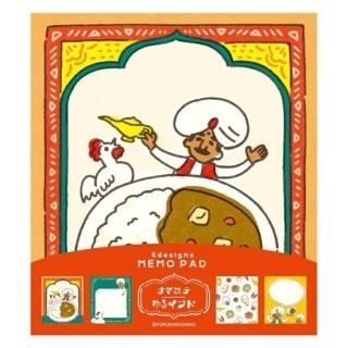 <img class='new_mark_img1' src='https://img.shop-pro.jp/img/new/icons2.gif' style='border:none;display:inline;margin:0px;padding:0px;width:auto;' />ʥޥƤ륤 ѥå 졼