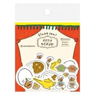 <img class='new_mark_img1' src='https://img.shop-pro.jp/img/new/icons2.gif' style='border:none;display:inline;margin:0px;padding:0px;width:auto;' />ʥޥƤ륤 »ե졼 ޤΥ졼