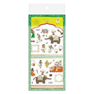 <img class='new_mark_img1' src='https://img.shop-pro.jp/img/new/icons2.gif' style='border:none;display:inline;margin:0px;padding:0px;width:auto;' />ʥޥƤ륤 󲡤륷 ߤ