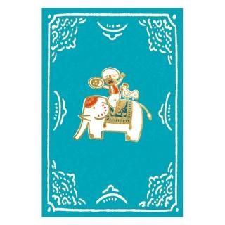 <img class='new_mark_img1' src='https://img.shop-pro.jp/img/new/icons2.gif' style='border:none;display:inline;margin:0px;padding:0px;width:auto;' />ʥޥƤ륤 󲡤ݥȥ ɥ