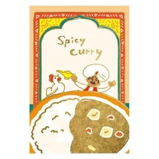 <img class='new_mark_img1' src='https://img.shop-pro.jp/img/new/icons2.gif' style='border:none;display:inline;margin:0px;padding:0px;width:auto;' />ʥޥƤ륤 󲡤ݥȥ ȥ졼