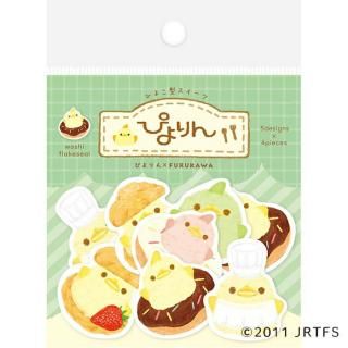 Ԥ »ե졼 ĤԤ
