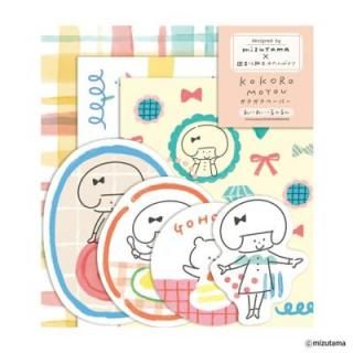 kokoromoyou ڡѡ 襤襤