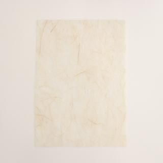 美濃和紙 商品紹介 | 美濃和紙新ブランドサイト