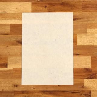 美濃和紙 美濃和紙 本美濃薄口 菊判 大判 63x93cm Honmino Thin | 森田