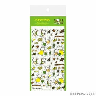 Ʃ륷 Ѥ ޤ󤨤ۤ