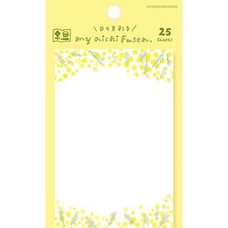 錄Ӥꡡޥ˥䵡ߥ⥶