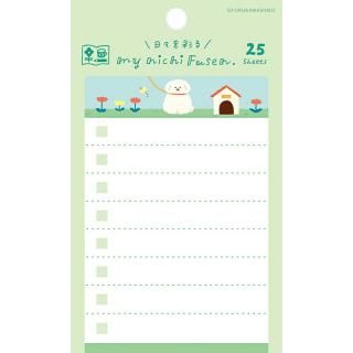 錄Ӥꡡޥ˥䵡դդ