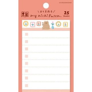 錄Ӥꡡޥ˥䵡դդ