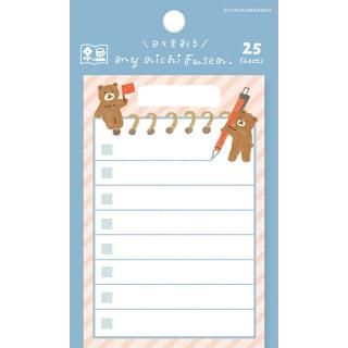 錄Ӥꡡޥ˥䵡