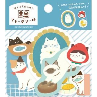 錄Ӥꡡ㤤Υե졼롡ͥ