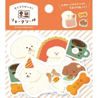錄Ӥꡡ㤤Υե졼롡