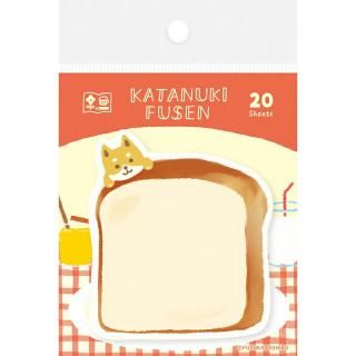 錄Ӥꡡȴդ󡡥ѥȥ