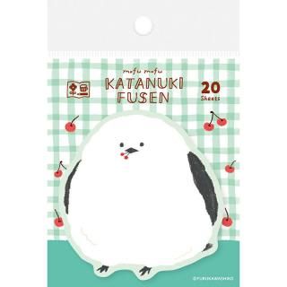 錄Ӥꡡȴդ󡡤դվĻ