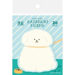 錄Ӥꡡȴդ󡡤դդ