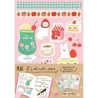 錄Ӥꡡǥڡѡåȡԥ