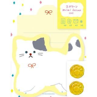 錄Ӥ    å       ߥ˥쥿å     դդˤ
