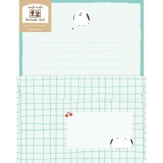 レターセット - 和紙の店 紙遊 オンラインショップ -古川紙工直営店-