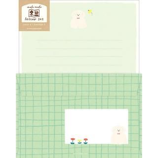 【送料込】長野まゆみ「少年電氣」1～9、少年電氣街通信、レターセット、蔵書票 送料込】長野まゆみ「少年電氣」1～9、少年電氣街通信、レター