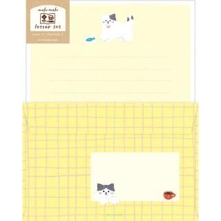 錄Ӥ   쥿åȡդդˤ