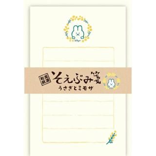 <img class='new_mark_img1' src='https://img.shop-pro.jp/img/new/icons1.gif' style='border:none;display:inline;margin:0px;padding:0px;width:auto;' />ڽո ֤䵡ȥߥ⥶
