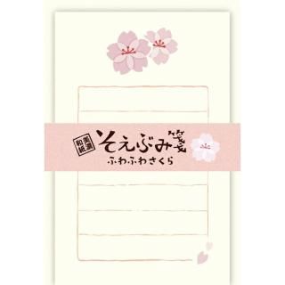<img class='new_mark_img1' src='https://img.shop-pro.jp/img/new/icons1.gif' style='border:none;display:inline;margin:0px;padding:0px;width:auto;' />ڽո  ֤䵡դդ蘆