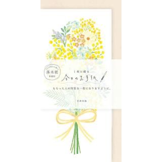 <img class='new_mark_img1' src='https://img.shop-pro.jp/img/new/icons1.gif' style='border:none;display:inline;margin:0px;padding:0px;width:auto;' />ڽոۡΤ桡ߥ⥶֡