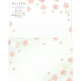 <img class='new_mark_img1' src='https://img.shop-pro.jp/img/new/icons1.gif' style='border:none;display:inline;margin:0px;padding:0px;width:auto;' />ڽոۡΤ桡쥿åȡߤ