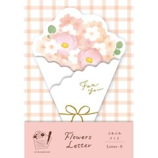 <img class='new_mark_img1' src='https://img.shop-pro.jp/img/new/icons1.gif' style='border:none;display:inline;margin:0px;padding:0px;width:auto;' />ڽոۡ«쥿դդ蘆