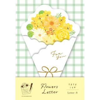 <img class='new_mark_img1' src='https://img.shop-pro.jp/img/new/icons1.gif' style='border:none;display:inline;margin:0px;padding:0px;width:auto;' />ڽոۡ«쥿褽ߥ⥶